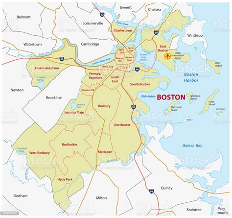 towns in boston|towns in boston alphabetical.